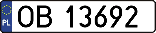OB13692