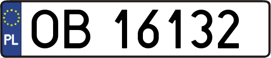 OB16132