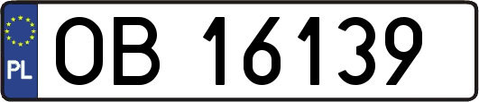 OB16139