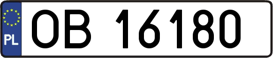 OB16180