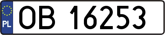 OB16253