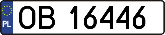 OB16446