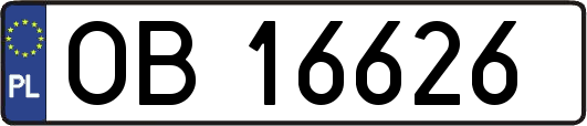 OB16626