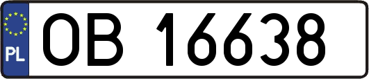 OB16638