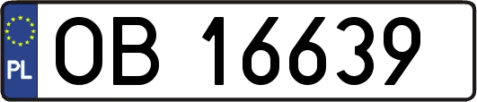 OB16639