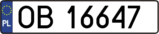 OB16647