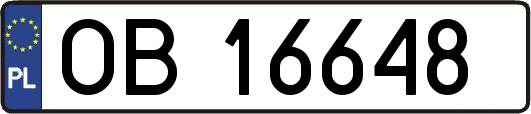 OB16648