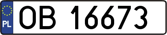 OB16673