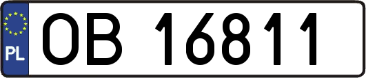 OB16811