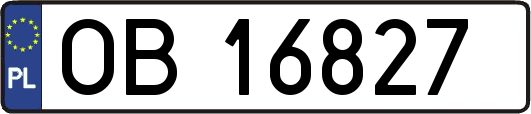 OB16827