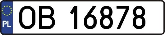 OB16878