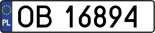 OB16894