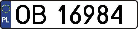 OB16984