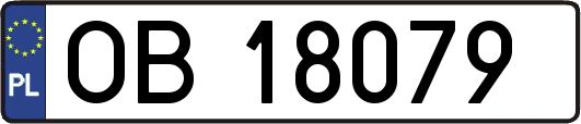 OB18079