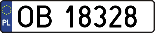 OB18328