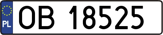 OB18525