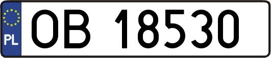 OB18530