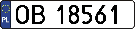 OB18561