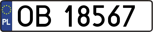 OB18567