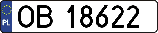 OB18622