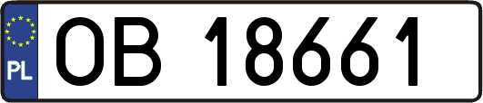 OB18661