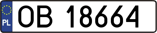 OB18664