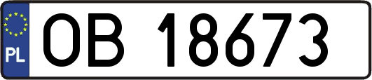 OB18673