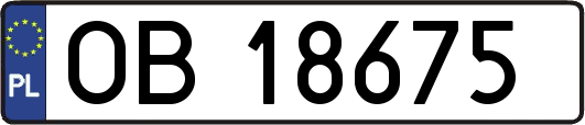 OB18675