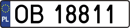 OB18811