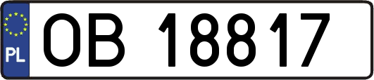 OB18817