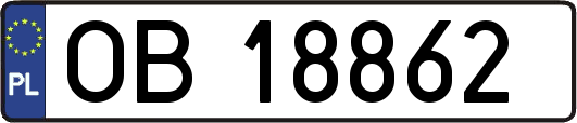 OB18862