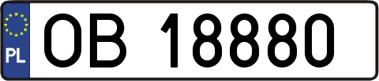 OB18880