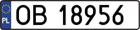 OB18956