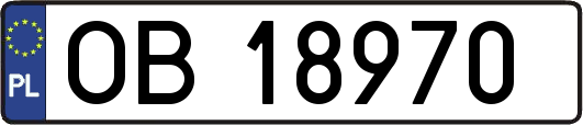 OB18970