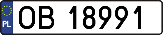OB18991