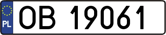OB19061