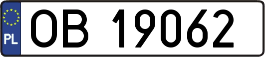 OB19062