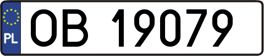 OB19079