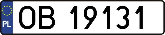 OB19131