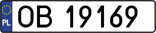 OB19169
