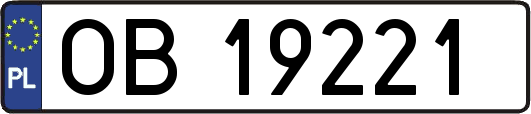 OB19221