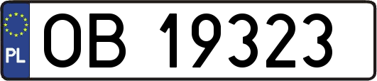 OB19323