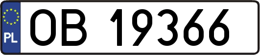 OB19366
