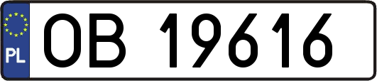 OB19616