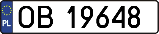 OB19648