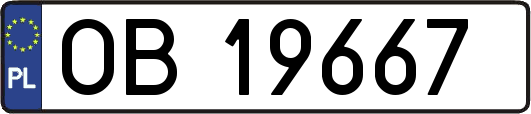OB19667