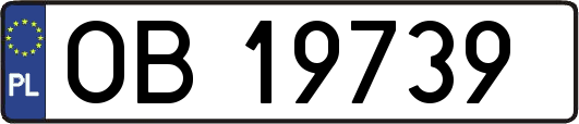 OB19739