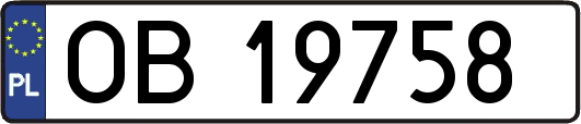 OB19758