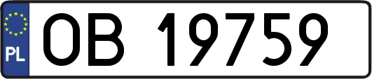 OB19759