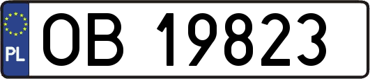 OB19823